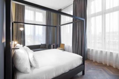 Pestana Amsterdam Riverside - image 19