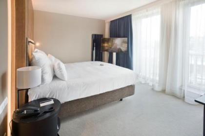 Pestana Amsterdam Riverside - image 5
