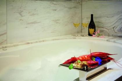 Hotel TwentySeven - Small Luxury Hotels of the World - image 14
