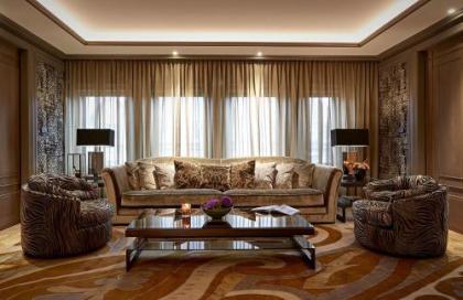 Hotel TwentySeven - Small Luxury Hotels of the World - image 17