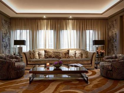 Hotel TwentySeven - Small Luxury Hotels of the World - image 2