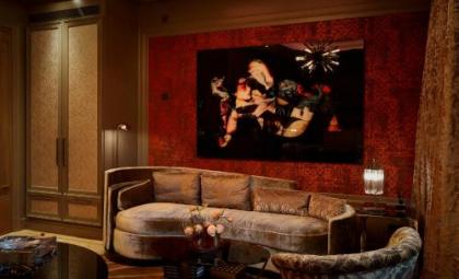 Hotel TwentySeven - Small Luxury Hotels of the World - image 9