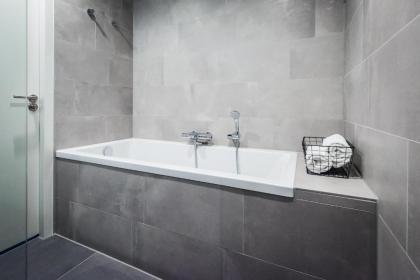 Short Stay Group Eastern Docklands Apartments - image 10