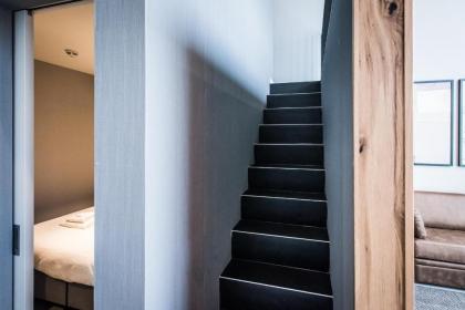 Short Stay Group Eastern Docklands Apartments - image 3