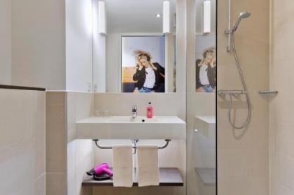Moxy Amsterdam Houthavens - image 15