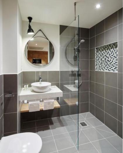 Residence Inn by Marriott Amsterdam Houthavens - image 4