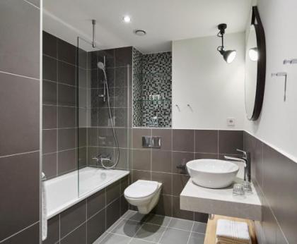 Residence Inn by Marriott Amsterdam Houthavens - image 9