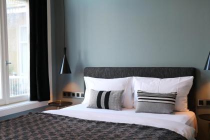 Quentin Zoo hotel - image 3