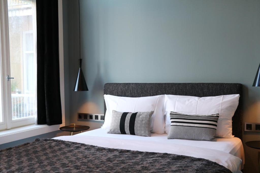 Quentin Zoo hotel - image 3