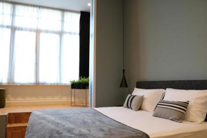 Quentin Zoo hotel - image 5