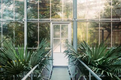 Quentin Zoo hotel - image 6