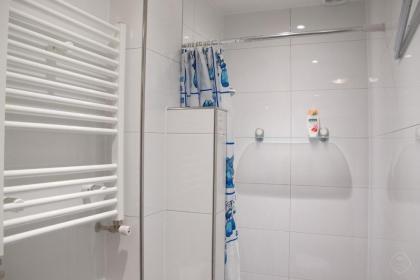 B&B West City Amsterdam - image 17
