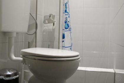 B&B West City Amsterdam - image 2