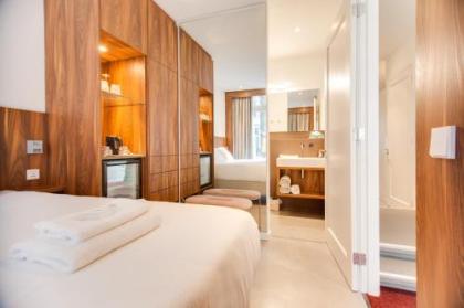 Het Kabinet - image 1