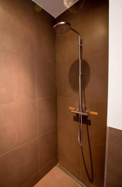 Het Kabinet - image 10