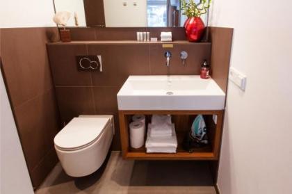 Het Kabinet - image 11