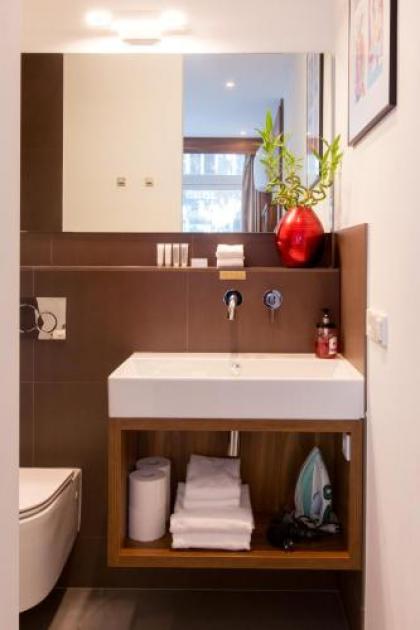 Het Kabinet - image 12