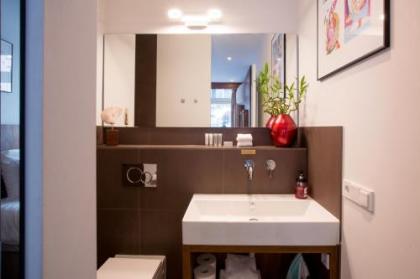Het Kabinet - image 13