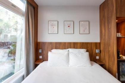 Het Kabinet - image 15