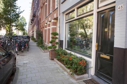 Het Kabinet - image 2