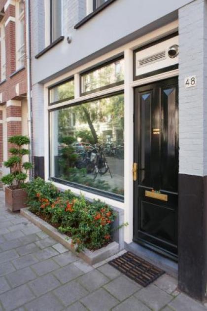 Het Kabinet - image 3