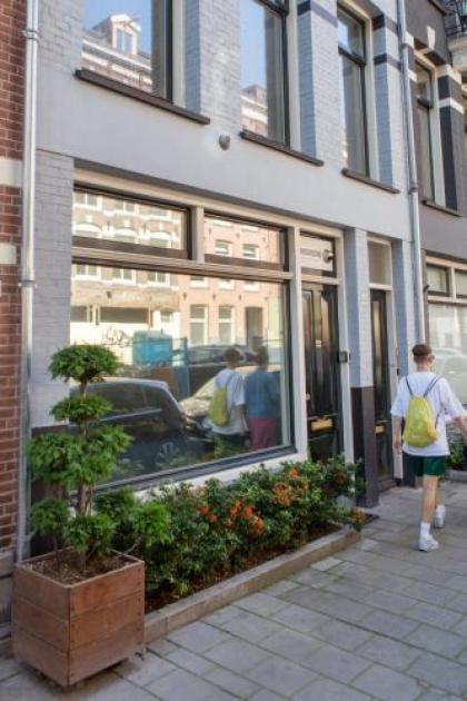 Het Kabinet - image 4