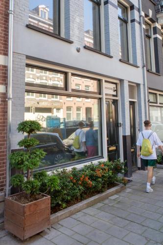 Het Kabinet - image 4