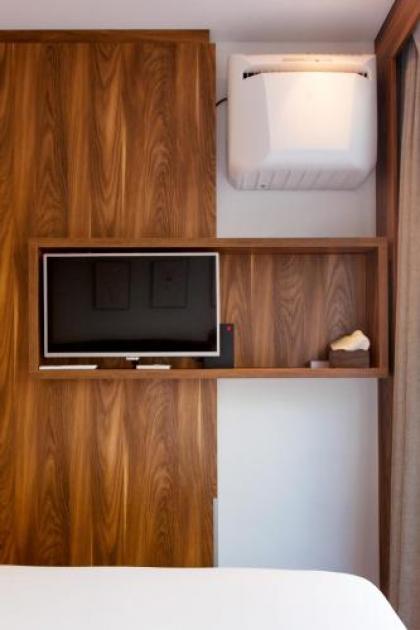 Het Kabinet - image 9