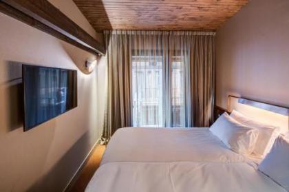 Hotel van de Vijsel - image 10