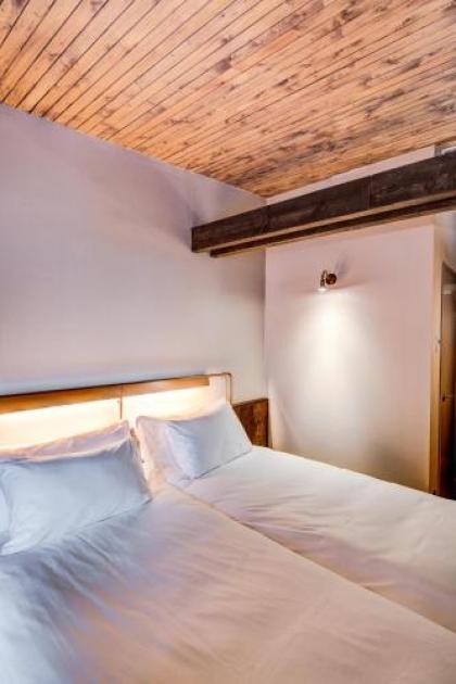 Hotel van de Vijsel - image 11