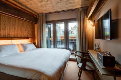 Hotel van de Vijsel - image 12