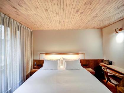 Hotel van de Vijsel - image 2