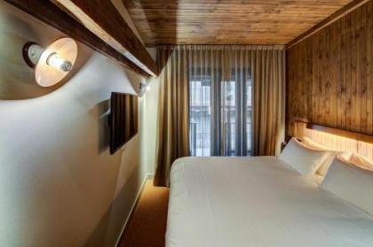 Hotel van de Vijsel - image 20