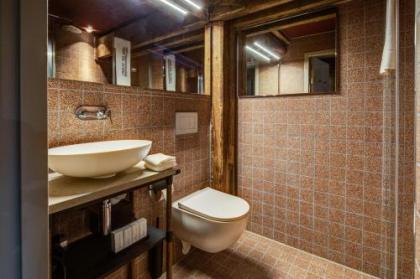 Hotel van de Vijsel - image 3