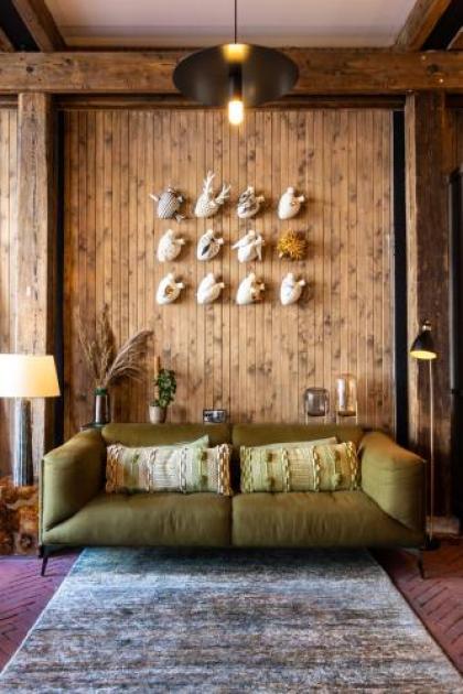 Hotel van de Vijsel - image 4
