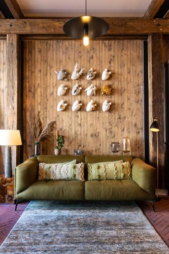 Hotel van de Vijsel - image 4