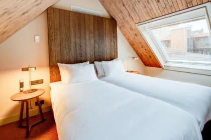 Hotel van de Vijsel - image 6