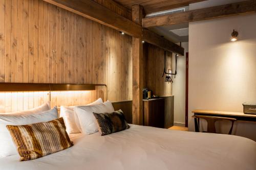 Hotel van de Vijsel - image 7