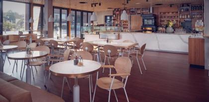 Hotel Jakarta Amsterdam - image 11