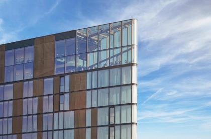 Hotel Jakarta Amsterdam - image 14