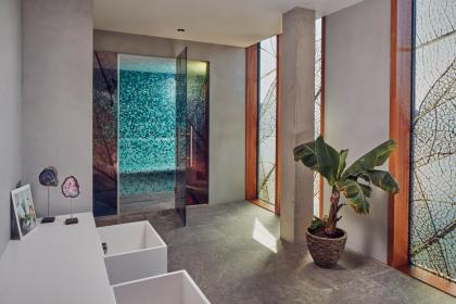 Hotel Jakarta Amsterdam - image 20