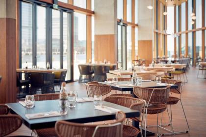 Hotel Jakarta Amsterdam - image 6