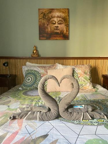 Amsterdam B&B Barangay - image 3