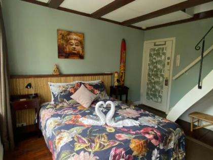 Amsterdam B&B Barangay - image 4