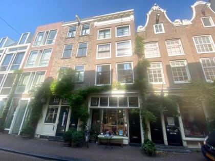 Amsterdam B&B Barangay - image 7