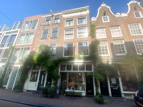 Amsterdam B&B Barangay - image 7