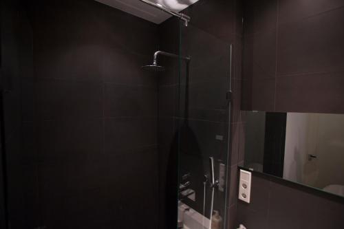Luxury Amsterdam city center apartments - image 2