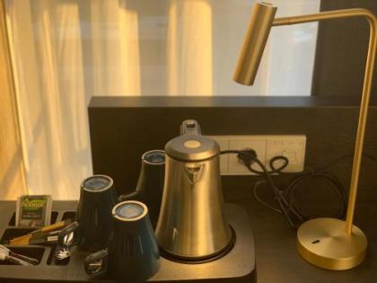 Hotel New Kit - image 10