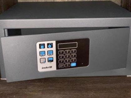 Hotel New Kit - image 11