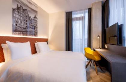 Hotel New Kit - image 14